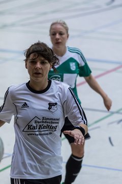 Bild 533 - Volksbank Cup Horst2